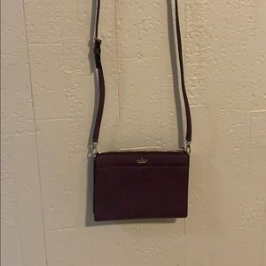 Kate Spade shoulder bag
